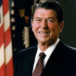 Reagan