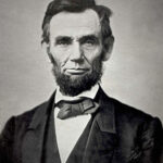 Lincoln