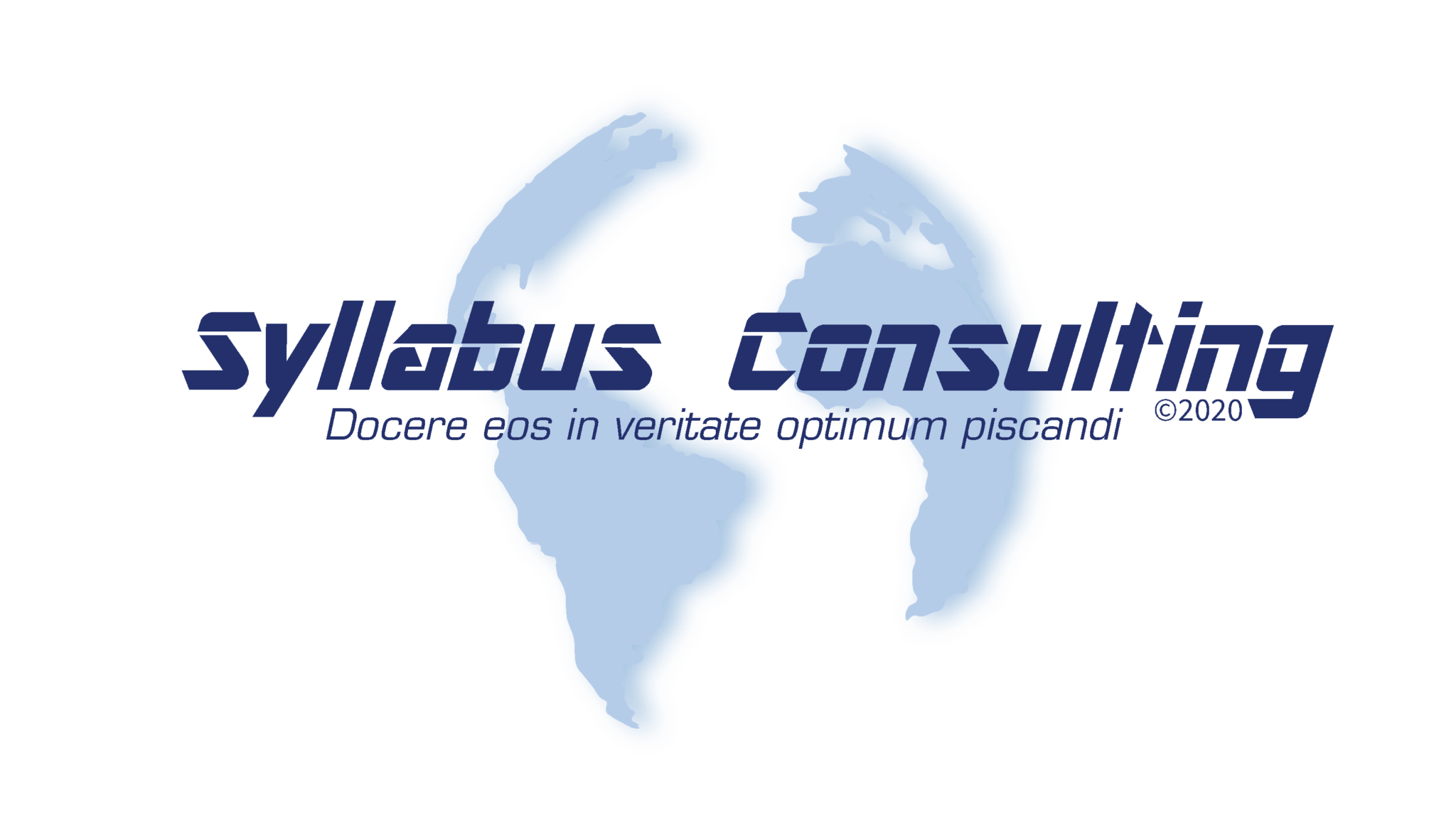 Syllabus Consulting Logo