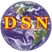 DSN